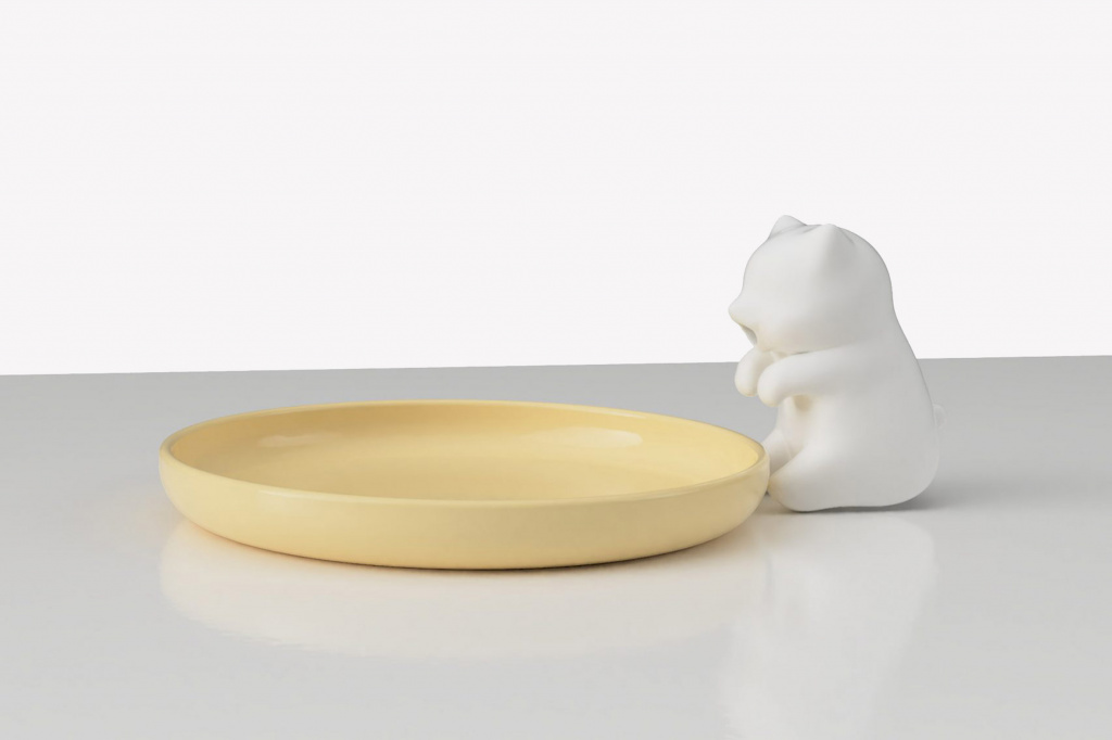 Nekojita FuFu