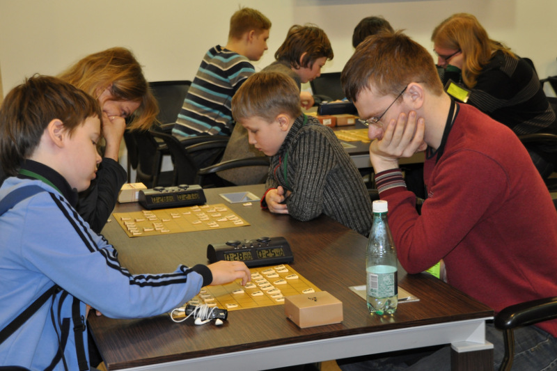 shogi-4.JPG