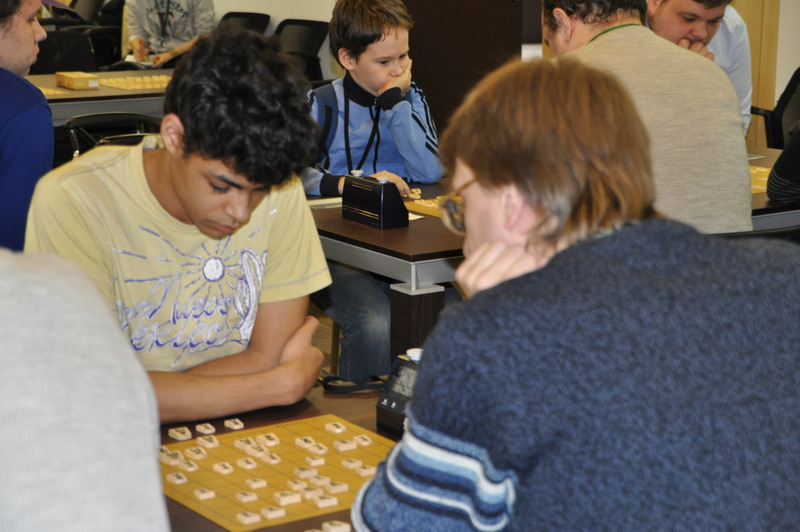 shogi-5.JPG