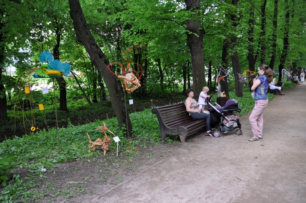 DSC_0671.JPG