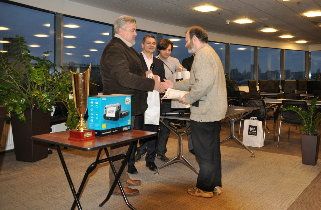 DSC_2010.JPG