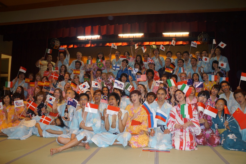 DSC09509.JPG