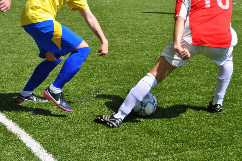 soccer-8.JPG