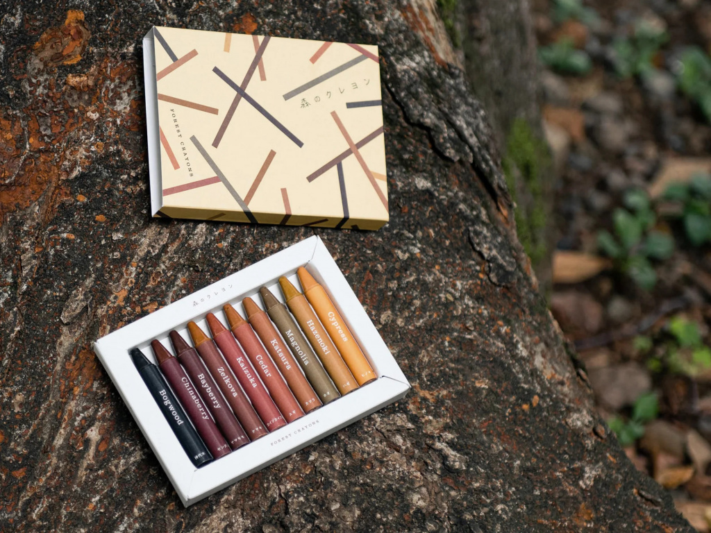 forest_crayon